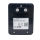 Devolo dlan 200 AVpro mini MT:2499 Powerline Adapter Netwerk 200 Mbit 1 LAN-Ports