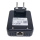 Devolo dlan 200 AVpro mini MT:2499 Powerline Adapter Netwerk 200 Mbit 1 LAN-Ports