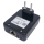 Devolo dlan 200 AVpro mini MT:2499 Powerline Adapter Netwerk 200 Mbit 1 LAN-Ports