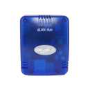 Devolo dlan duo MT:2069 Powerline Single Adapter 1...