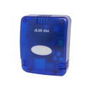 Devolo dlan duo MT:2069 Powerline Single Adapter 1...