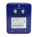 Devolo dlan Highspeed Ethernet II MT:2172 Powerline Adapter Netwerk 1 LAN-Ports