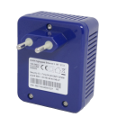 Devolo dlan Highspeed Ethernet II MT:2172 Powerline Adapter Netwerk 1 LAN-Ports