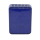 Devolo dlan Highspeed Ethernet II MT:2172 Powerline Adapter Netwerk 1 LAN-Ports