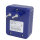 Devolo dlan Highspeed Ethernet II MT:2172 Powerline Adapter Netwerk 1 LAN-Ports