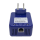 Devolo dlan Highspeed Ethernet II MT:2172 Powerline Adapter Netwerk 1 LAN-Ports