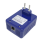 Devolo dlan Highspeed Ethernet II MT:2172 Powerline Adapter Netwerk 1 LAN-Ports