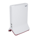 AVM FRITZ!WLAN Repeater 3000 Verstärker Tri Wlan Mesh 2200Mbits 2,4GHz 5GHz