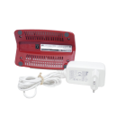 AVM FRITZ!WLAN Repeater 3000 Verstärker Tri Wlan Mesh 2200Mbits 2,4GHz 5GHz