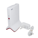 AVM FRITZ!WLAN Repeater 3000 Verstärker Tri Wlan Mesh 2200Mbits 2,4GHz 5GHz