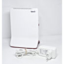 AVM FRITZ!WLAN Repeater 3000 Verstärker Tri Wlan Mesh 2200Mbits 2,4GHz 5GHz