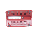 AVM FRITZ!WLAN Repeater 3000 Verstärker Tri Wlan Mesh 2200Mbits 2,4GHz 5GHz