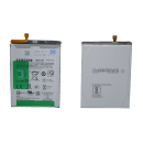Original Samsung Galaxy A16 A165F 5G SM-A166B Akku...