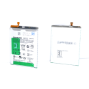 Original Samsung Galaxy A16 A165F 5G SM-A166B Akku Batterie 5000 mAh EB-BA166ASY