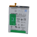 Original Samsung Galaxy A16 A165F 5G SM-A166B Akku Batterie 5000 mAh EB-BA166ASY
