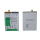 Original Samsung Galaxy A16 A165F 5G SM-A166B Akku Batterie 5000 mAh EB-BA166ASY