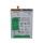 Original Samsung Galaxy A16 A165F 5G SM-A166B Akku Batterie 5000 mAh EB-BA166ASY