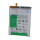 Original Samsung Galaxy A16 A165F 5G SM-A166B Akku Batterie 5000 mAh EB-BA166ASY