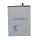 Original Samsung Galaxy A16 A165F 5G SM-A166B Akku Batterie 5000 mAh EB-BA166ASY
