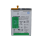 Original Samsung Akku EB-BA166ASY Galaxy A17 4G, A17 5G 5000mAh Batterie