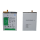 Original Samsung Akku EB-BA166ASY Galaxy A17 4G, A17 5G 5000mAh Batterie