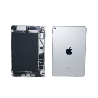 Original iPad Mini 5 A2126 A2124 A2133 Akkudeckel inkl Akku Battery Backcover