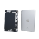 Original iPad Mini 5 A2126 A2124 A2133 Akkudeckel inkl Akku Battery Backcover