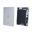 Original iPad Mini 5 A2126 A2124 A2133 Akkudeckel inkl Akku Battery Backcover