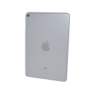 Original iPad Mini 5 A2126 A2124 A2133 Akkudeckel inkl Akku Battery Backcover