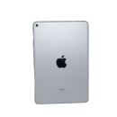 Original iPad Mini 5 A2126 A2124 A2133 Akkudeckel inkl Akku Battery Backcover
