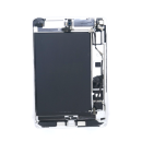 Original iPad Mini 5 A2126 A2124 A2133 Akkudeckel inkl Akku Battery Backcover