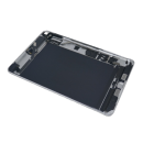 Original iPad Mini 5 A2126 A2124 A2133 Akkudeckel inkl Akku Battery Backcover