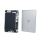 Original iPad Mini 5 A2126 A2124 A2133 Akkudeckel inkl Akku Battery Backcover