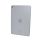 Original iPad Mini 5 A2126 A2124 A2133 Akkudeckel inkl Akku Battery Backcover