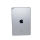 Original iPad Mini 5 A2126 A2124 A2133 Akkudeckel inkl Akku Battery Backcover