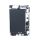 Original iPad Mini 5 A2126 A2124 A2133 Akkudeckel inkl Akku Battery Backcover