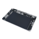 iPad Mini 5 A2133 Akkudeckel Backcover Akku Kamera...
