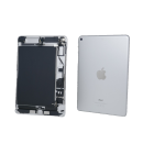 iPad Mini 5 A2133 Akkudeckel Backcover Akku Kamera Antenne Flex Lautsprecher