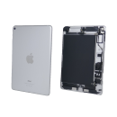 iPad Mini 5 A2133 Akkudeckel Backcover Akku Kamera Antenne Flex Lautsprecher