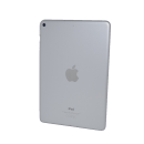 iPad Mini 5 A2133 Akkudeckel Backcover Akku Kamera Antenne Flex Lautsprecher