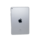 iPad Mini 5 A2133 Akkudeckel Backcover Akku Kamera Antenne Flex Lautsprecher