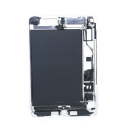 iPad Mini 5 A2133 Akkudeckel Backcover Akku Kamera Antenne Flex Lautsprecher