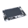 iPad Mini 5 A2133 Akkudeckel Backcover Akku Kamera Antenne Flex Lautsprecher