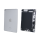 iPad Mini 5 A2133 Akkudeckel Backcover Akku Kamera Antenne Flex Lautsprecher