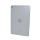 iPad Mini 5 A2133 Akkudeckel Backcover Akku Kamera Antenne Flex Lautsprecher