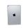 iPad Mini 5 A2133 Akkudeckel Backcover Akku Kamera Antenne Flex Lautsprecher