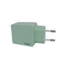 Hama 2-Fach USB-A Ladegerät Adapter Netzteil 2,4A Universaladapter 12W Steckdose