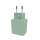 Hama 2-Fach USB-A Ladegerät Adapter Netzteil 2,4A Universaladapter 12W Steckdose