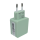 Hama 2-Fach USB-A Ladegerät Adapter Netzteil 2,4A Universaladapter 12W Steckdose