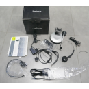 Jabra Headset GN9350E Schnurlosheadset USB Netzteil Komplett
